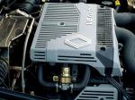 Renault Alpine A610 Magny-Cours 1992 года